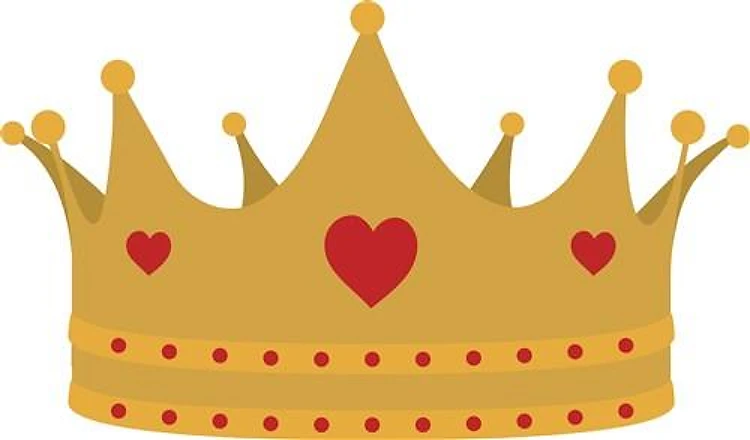 Crown