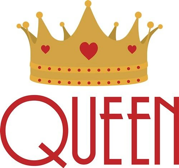 Princess