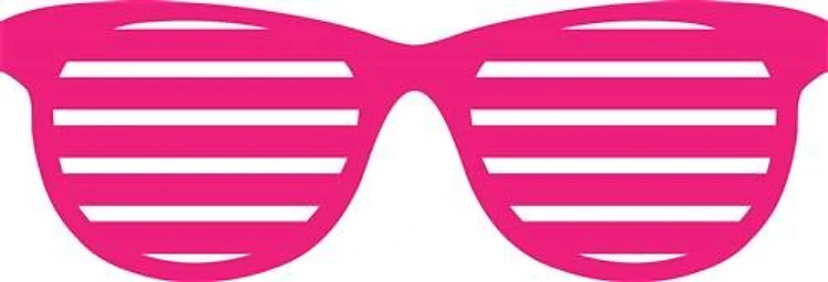 Goggles