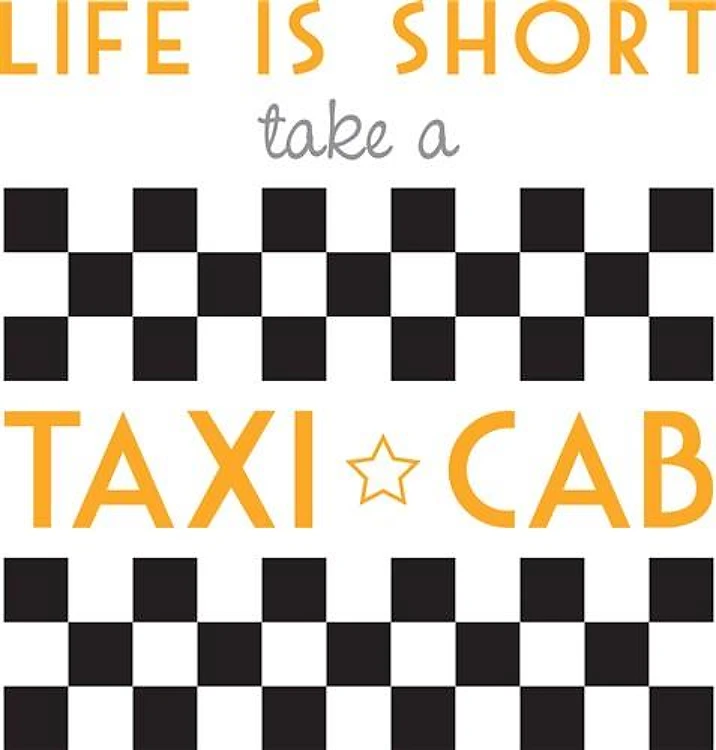 Life Is Short