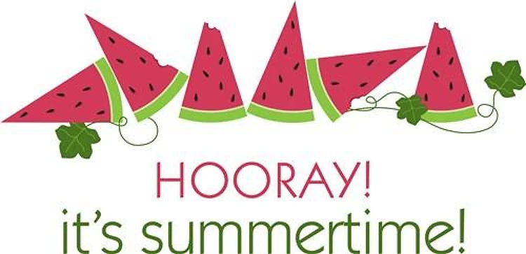 Melony Summer