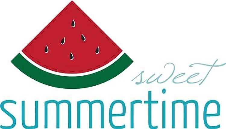 Sweet Summer