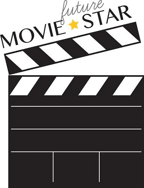 Future Movie Star
