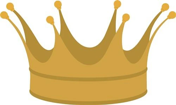Crown