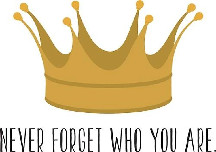 King Is King