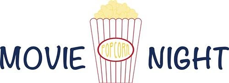 Movie Night