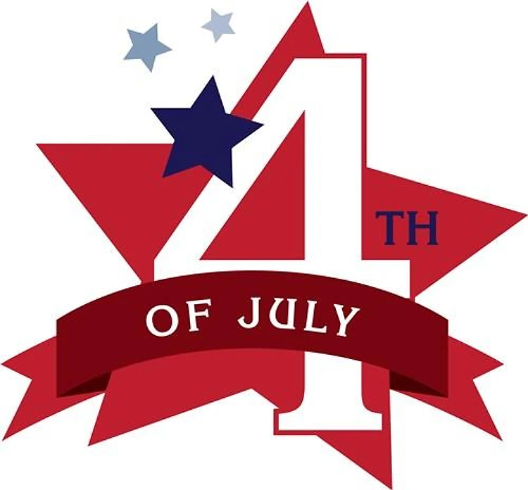 Independence Day