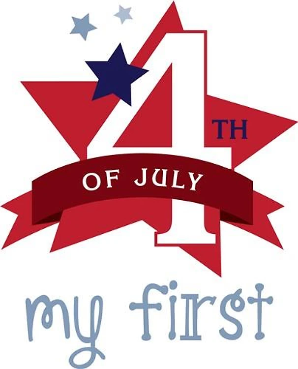 Maiden Independence
