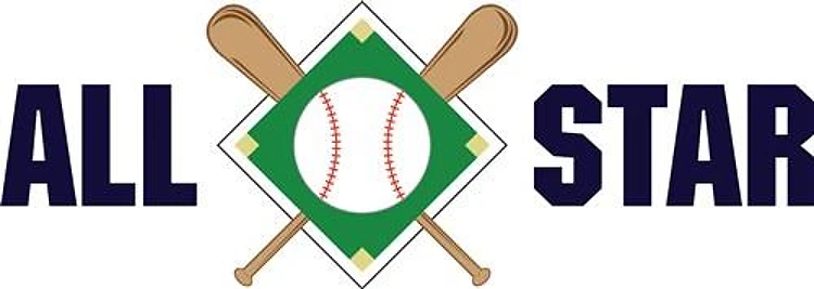 All Star Baseball