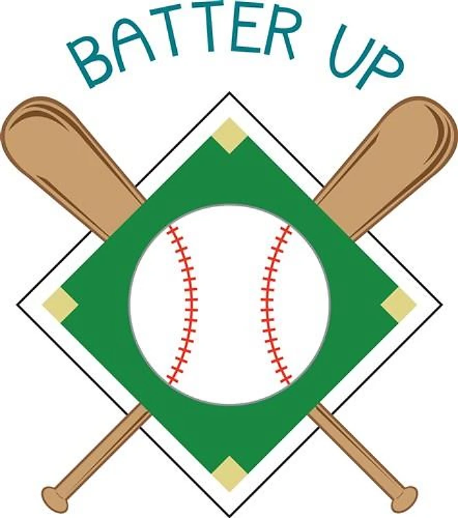Baseball Batter