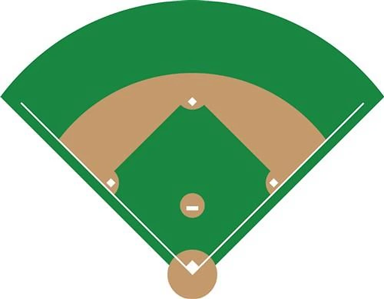 Baseball Field