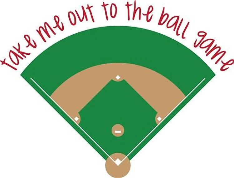 Baseball Game