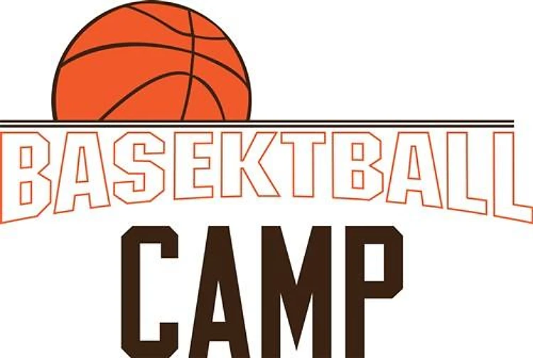 Basketball Camp