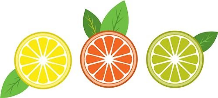 Citrus