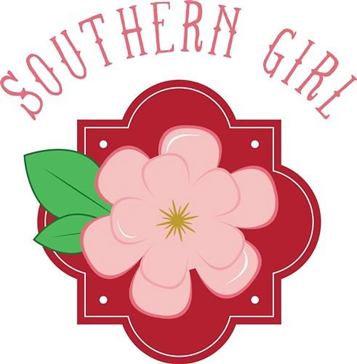 Southern Girl