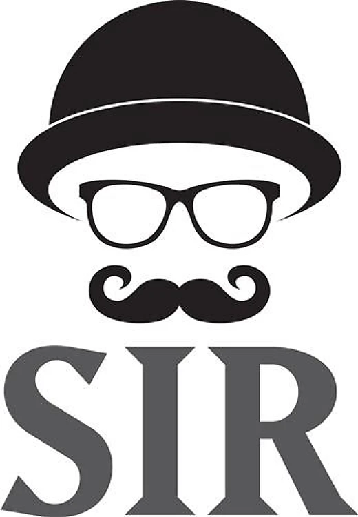 Sir