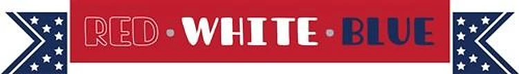 USA Banner