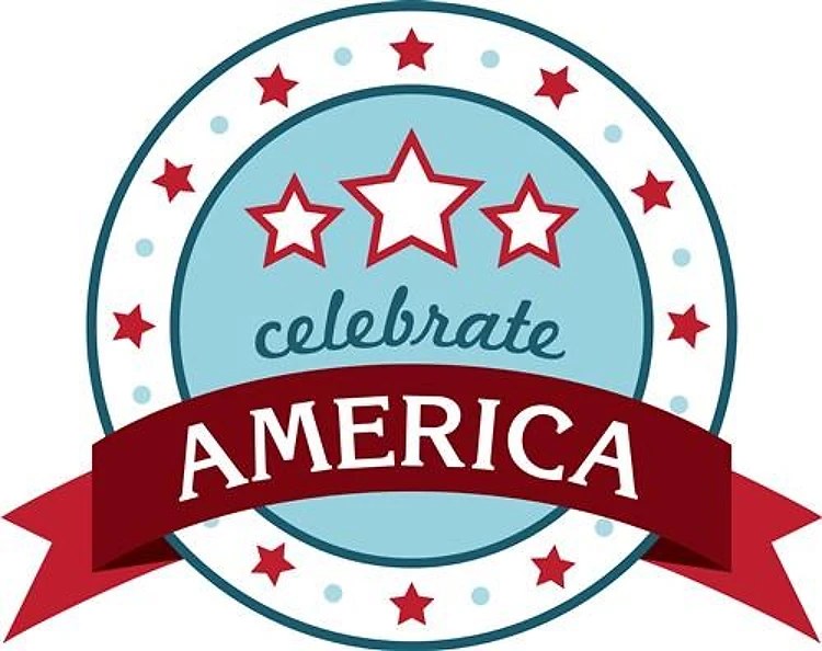 Celebrate America