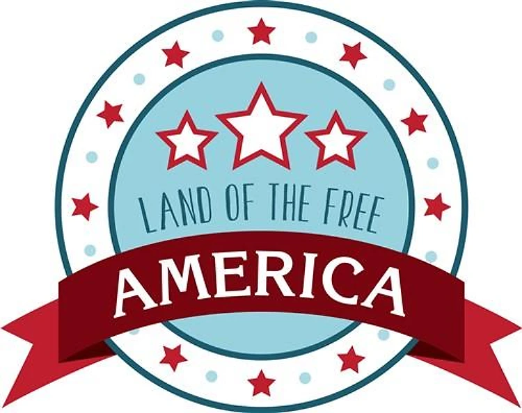 Free America