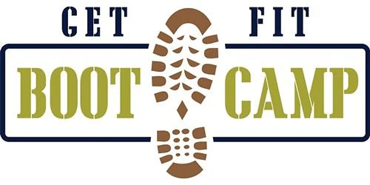 Get Fit Camp