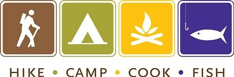 Outdoor Camping