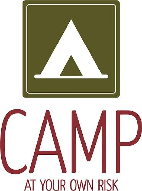 Risky Camping