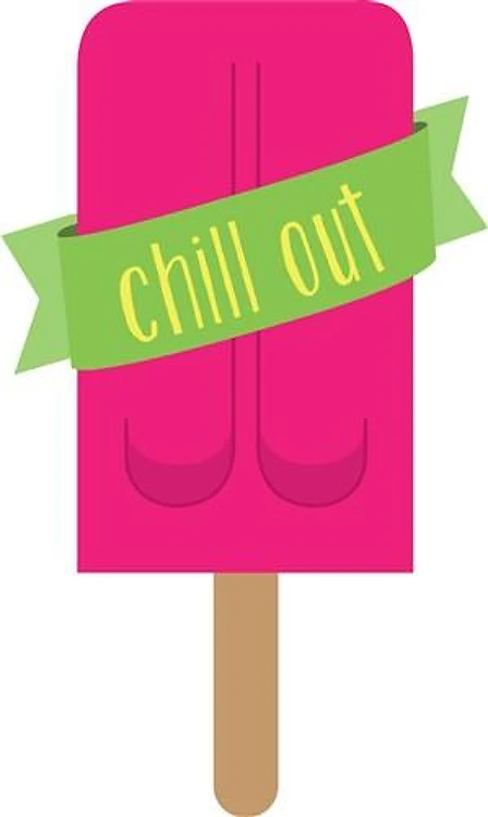 Chill Out