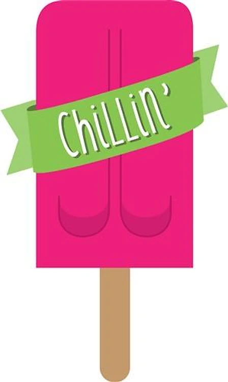 Chill in
