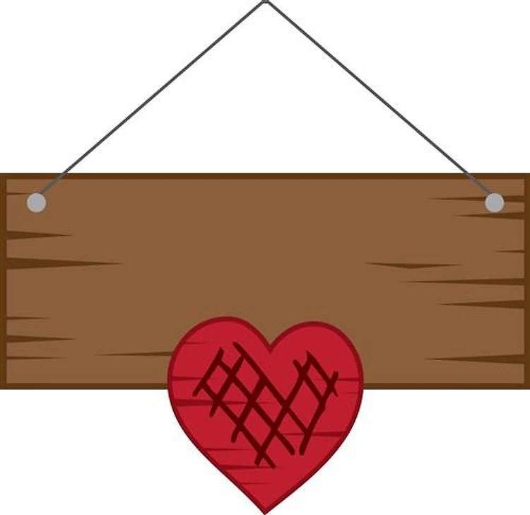 Sign Board