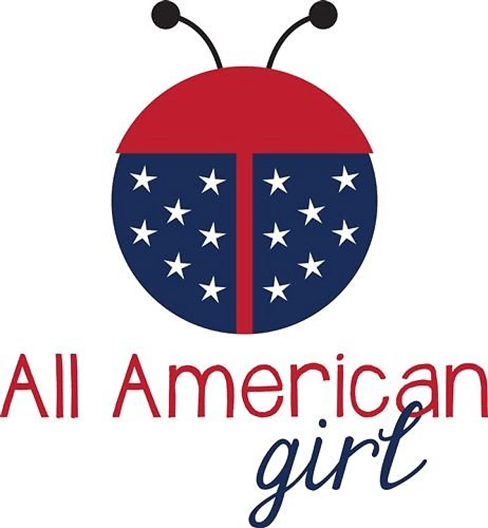 American Girl