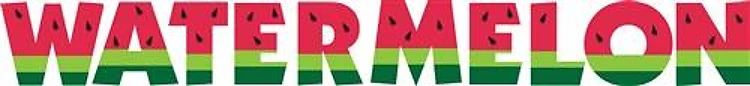 Watermelon