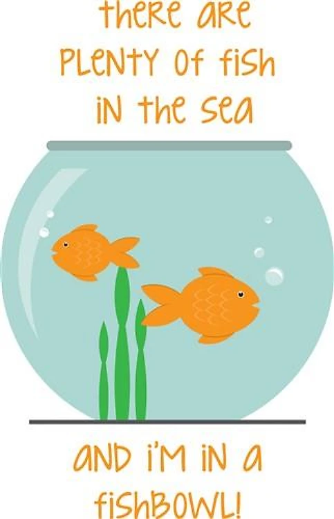 Fish Bowl