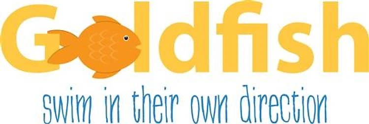 Goldfish