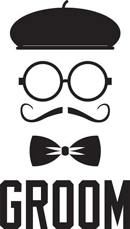 Groom