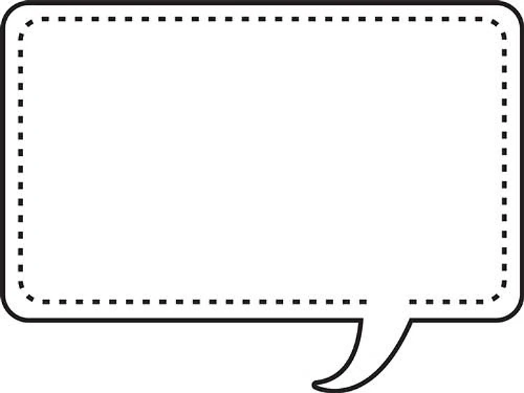 Exclamation