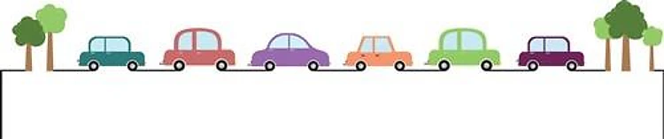 Highway To Home