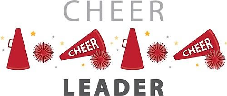 Cheer Leader