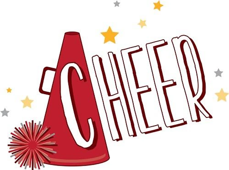 Cheer