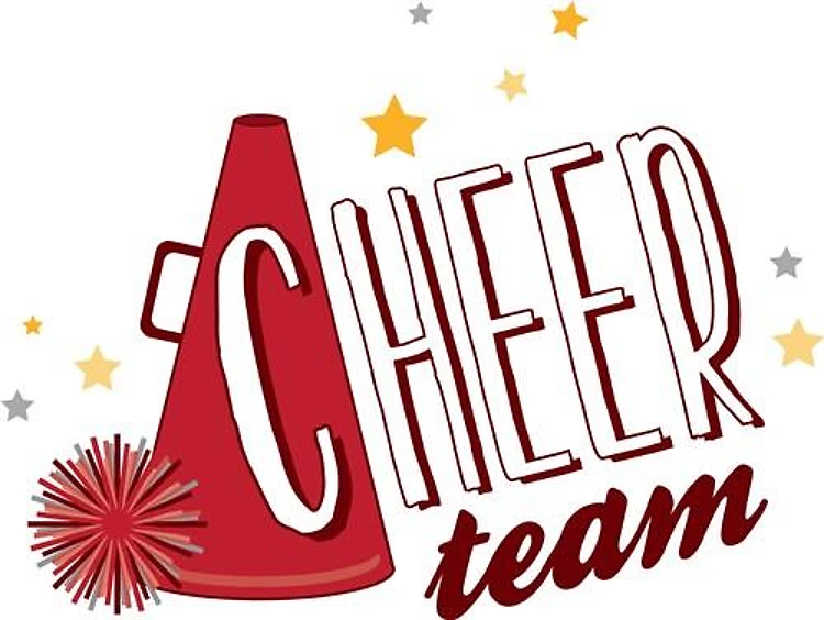 Cheer Team