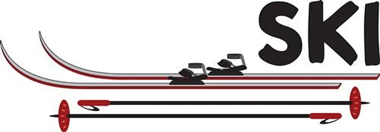Ski Sports