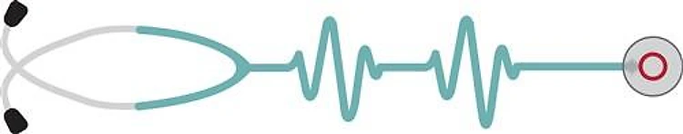 Stethoscope