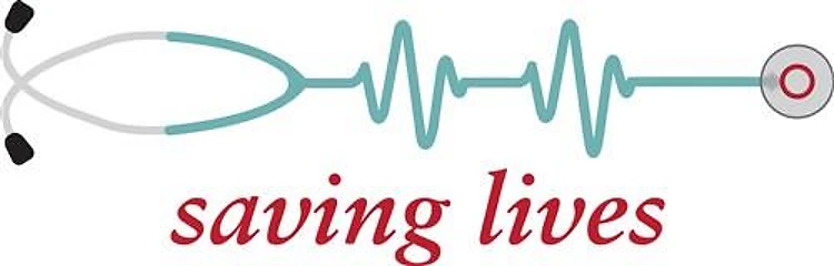 Saving Lives