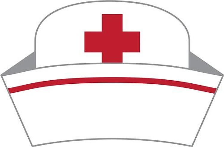 Nurses Are Hope