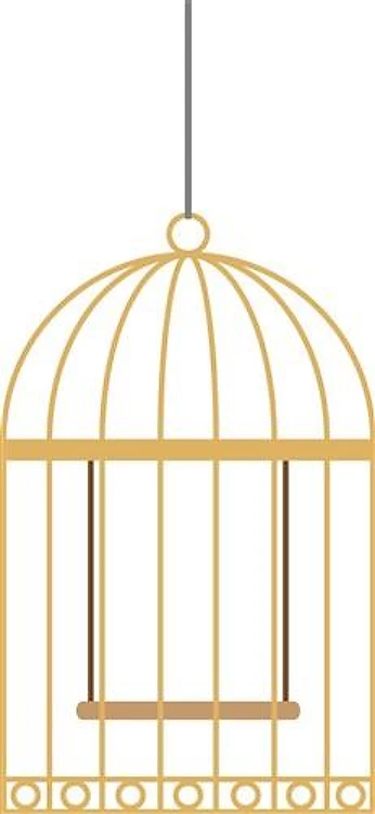 Bird House