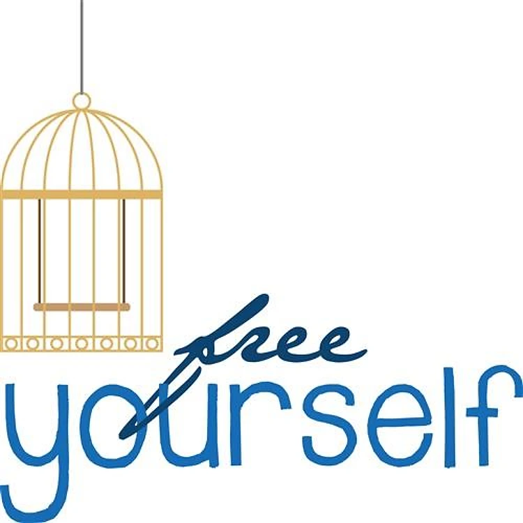 Free Yourself