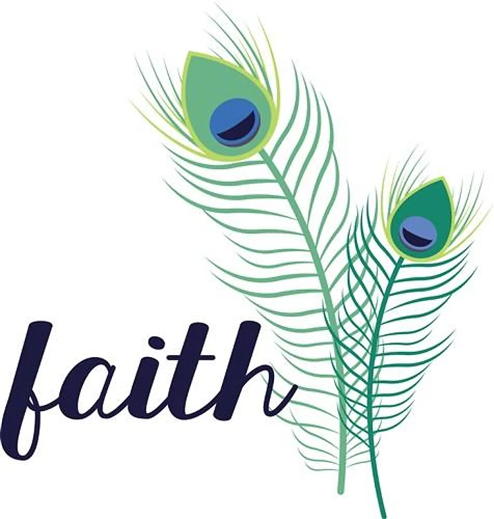 Faith