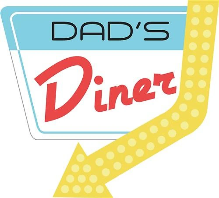 Dads Diner