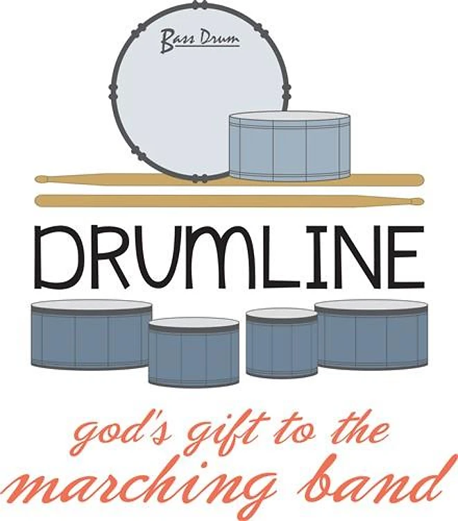 Marching Band