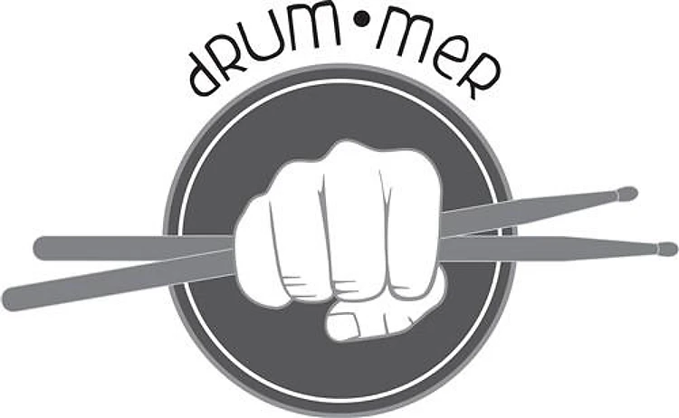 Drummer