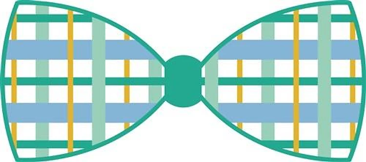 Bow Tie